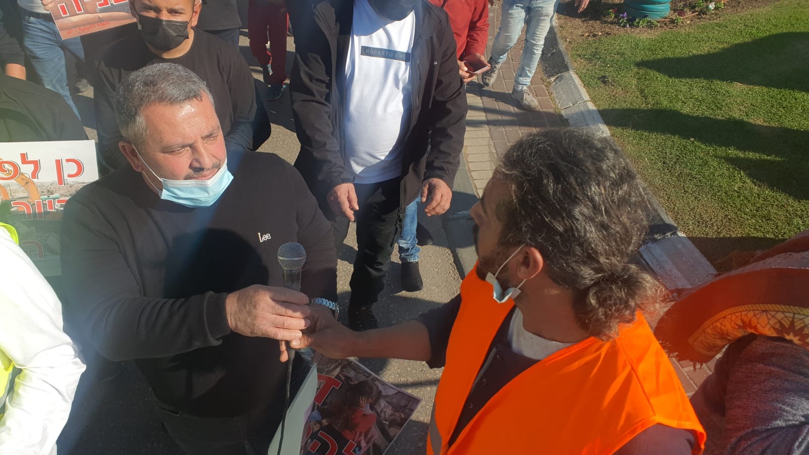 WhatsApp Image 2020-12-25 at 2.39.55 PM (2).jpeg.jpeg